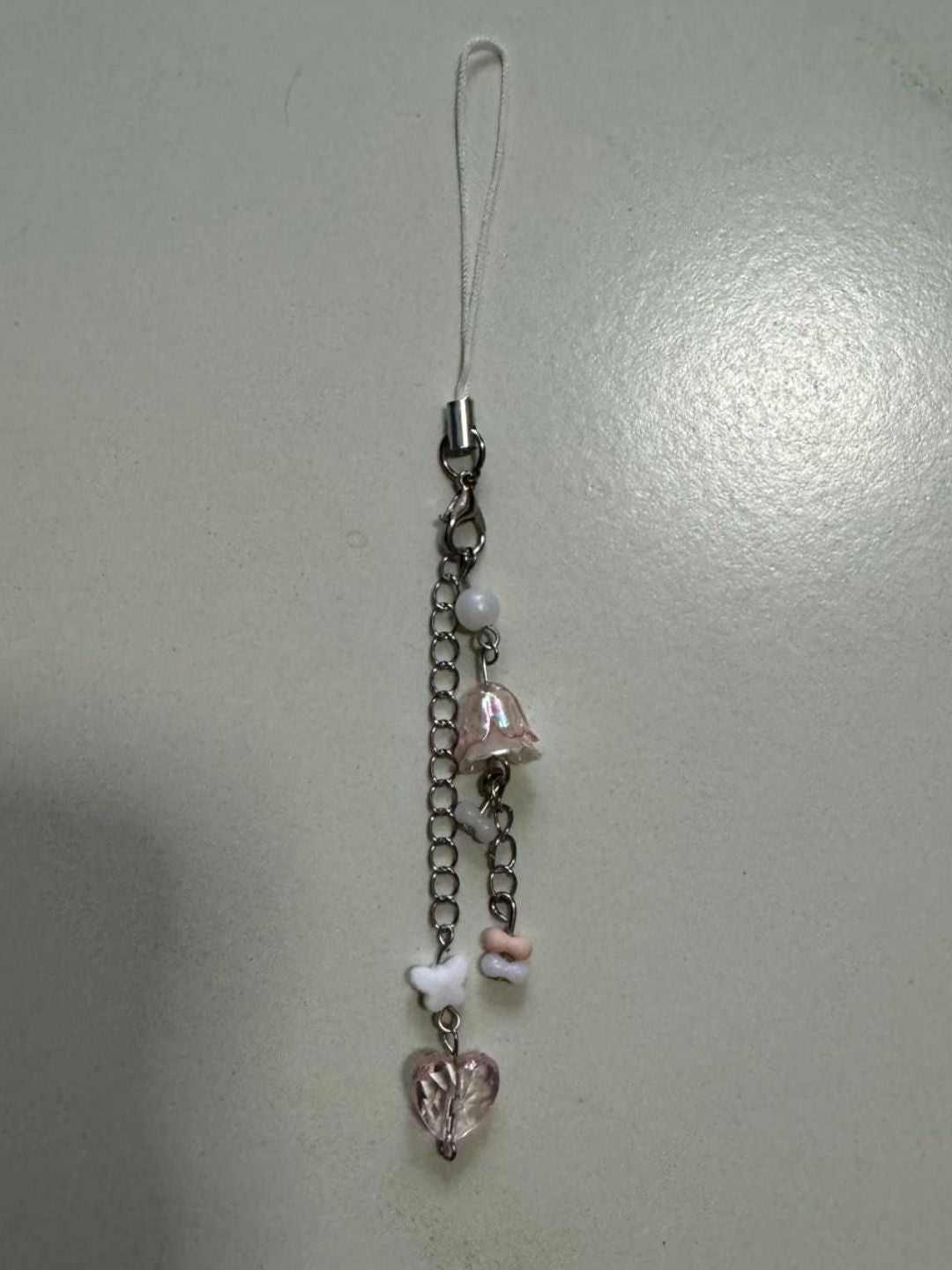 tiny jellyfish phonecharm